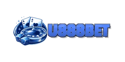 Đối tác 4 của 78win vip